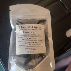 NGOC さんが購入した商品の写真を追加しました
