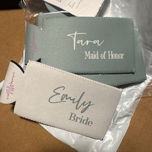 Emily added a photo of their purchase
