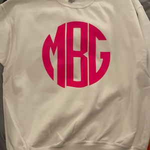alexis added a photo of their purchase