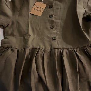 Rosalinda さんが購入した商品の写真を追加しました