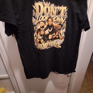 Danika added a photo of their purchase
