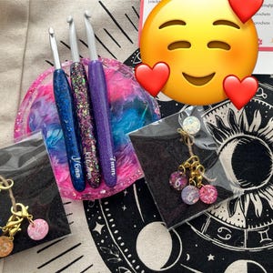 Kanduis ha añadido una foto de su compra