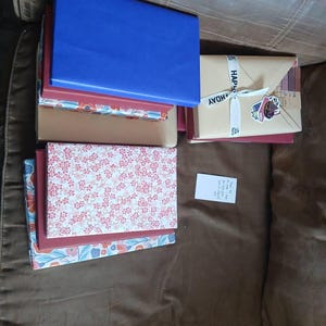 Scotty added a photo of their purchase