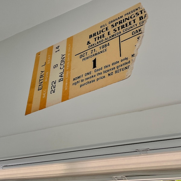 Tesla Model 3, Model Y Graphic Decal Sticker. Side Door Rocker Panel ...