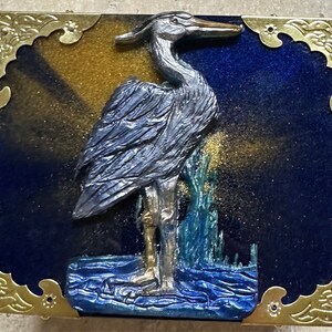 3D Venus Goddess Candle Mold - Silicone Mold For Resin, Wax & Craft Making