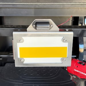 John hat ein Foto des gekauften Artikels hinzugefügt