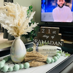 Al-Khansa added a photo of their purchase