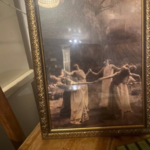 Julia added a photo of their purchase