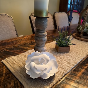 Dianne added a photo of their purchase