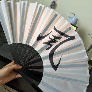 Sydney added a photo of their purchase