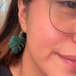 Ari added a photo of their purchase