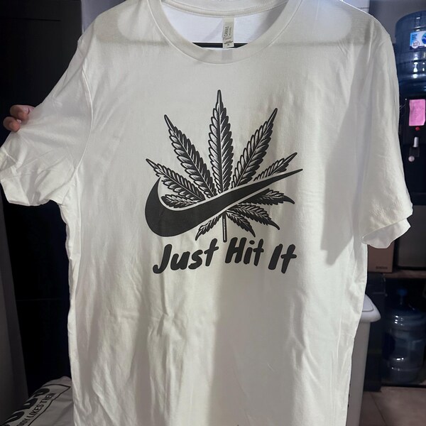 Hippie Shirt, Tie Dye Sunflower, Sunflower Shirt, Music Festival ...