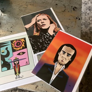 Loren added a photo of their purchase