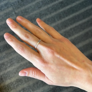 Roxanne added a photo of their purchase