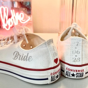 H added a photo of their purchase