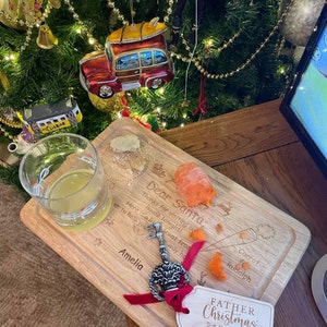 Sammie added a photo of their purchase