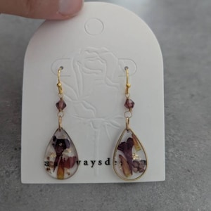 Enrica ha añadido una foto de su compra