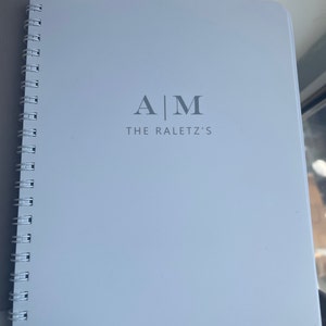 Alyssa added a photo of their purchase