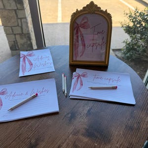 lynna added a photo of their purchase