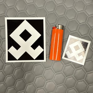 Hayden hat ein Foto des gekauften Artikels hinzugefügt