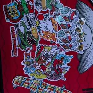 kitliq added a photo of their purchase