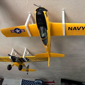 Jason added a photo of their purchase