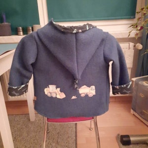 Monika hat ein Foto des gekauften Artikels hinzugefügt