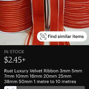 Marilyn added a photo of their purchase