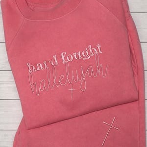 Etsy-Käufer:in hat ein Foto des gekauften Artikels hinzugefügt