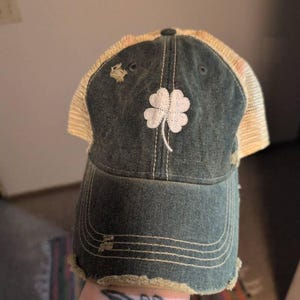 Melody added a photo of their purchase
