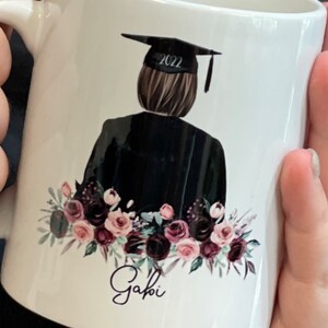 Betsy heeft een foto van de aankoop toegevoegd