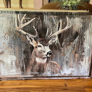 Lucia added a photo of their purchase