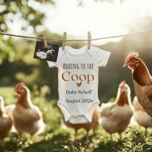 Jessica a ajouté une photo de son achat
