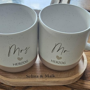 Sarah added a photo of their purchase