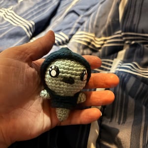 Jasmin Stevens added a photo of their purchase