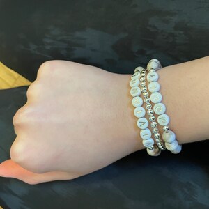 Bug added a photo of their purchase