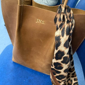 Jill ha aggiunto una foto del proprio acquisto