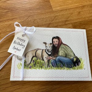 Julie Bartlett added a photo of their purchase