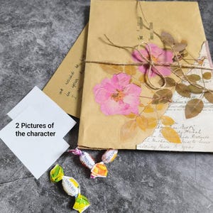 Sandra ha añadido una foto de su compra