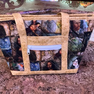 Melinda added a photo of their purchase