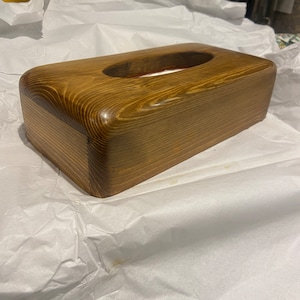 Arabella added a photo of their purchase