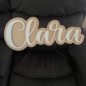 Mélissa added a photo of their purchase