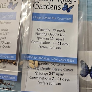A added a photo of their purchase