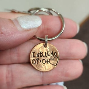 Michelle added a photo of their purchase