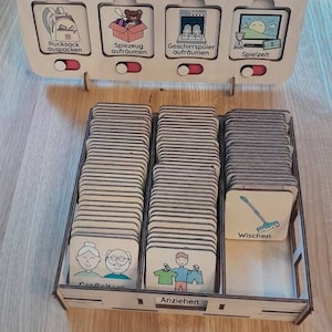 Starkie ha añadido una foto de su compra