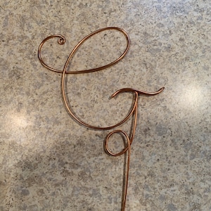 Sara added a photo of their purchase