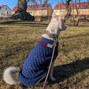 Melissa added a photo of their purchase