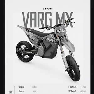 Zak Teix added a photo of their purchase