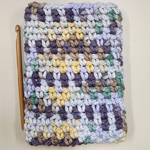 Lucy added a photo of their purchase