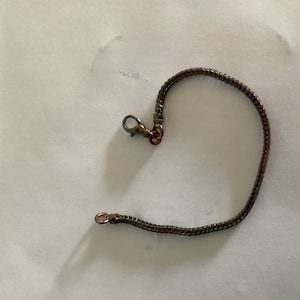 Sharon a ajouté une photo de son achat